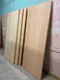 BIRCH HOLLOW DOORS