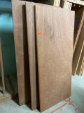 HOLLOW DOORS