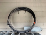 POLY-PIPE