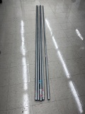GALVANIZED CONDUIT
