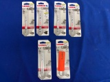METAL JIGSAW BLADES