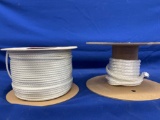 NYLON ROPE