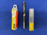 IRWIN SILVER DIMMING DRILL BIT