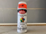 KRYLON WHITE PRIMER