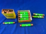 FUSES