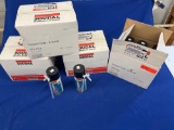 SOUDAL SOUDAFOAM -STRAW AND 4 CASES OF GAP FILL