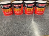 WELDWOOD CONTACT CEMENT