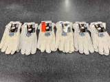 GR-X TRADESMAN 2500M GLOVES
