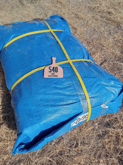 PVC TARPAULIN TENT CLOTH FOR TRUCK