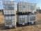 1000 GAL WATER TANKS