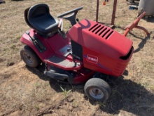 Toro hmr 1600 sale