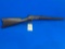 Winchester 1884
