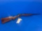 Browning Shotgun