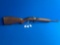 Marlin