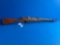 Mosin Nagant