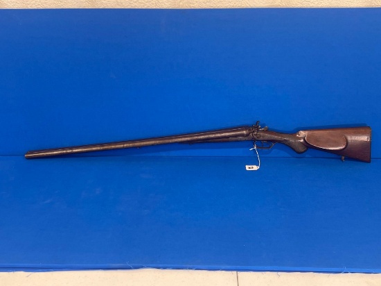 16 GAUGE