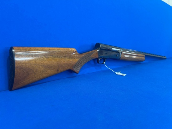 Browning A5