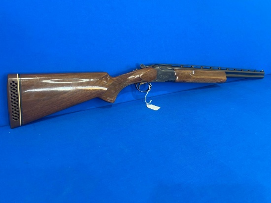 Browning Citori