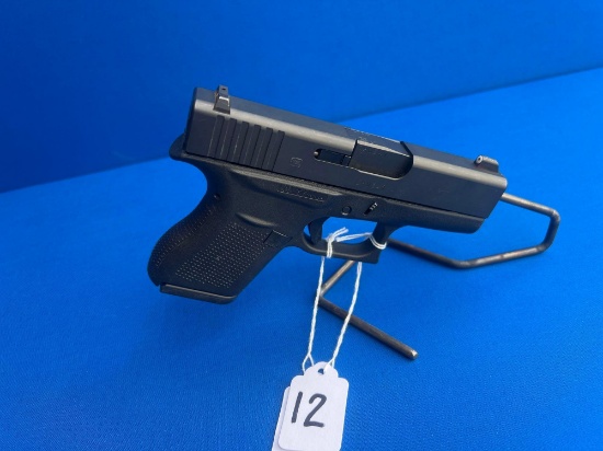 Glock