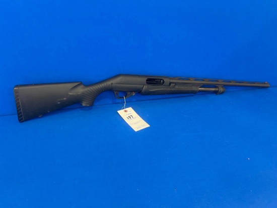 BENELLI 20 GAUGE