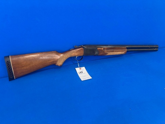 STOEGER 12 GAUGE