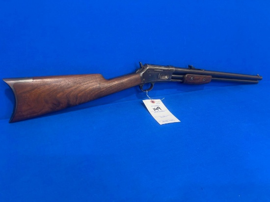 Colt