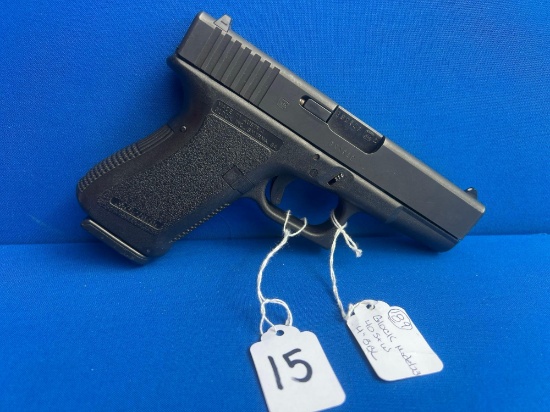Glock