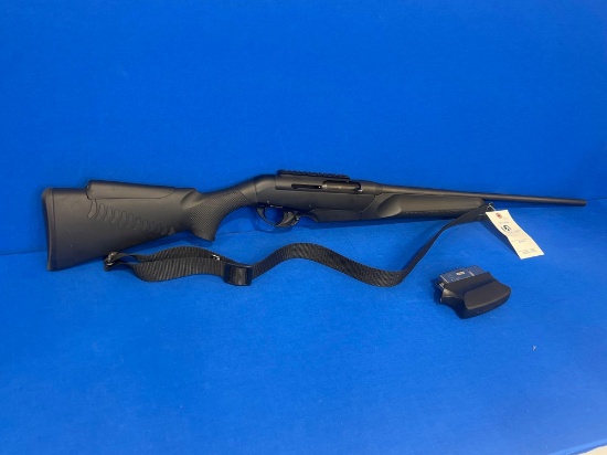 BENELLI R1