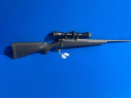 Remington