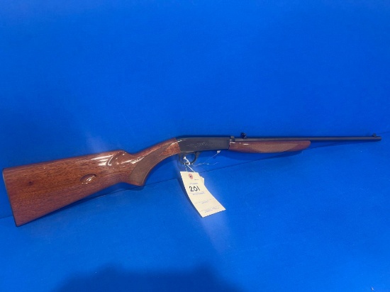 Browning SA-22