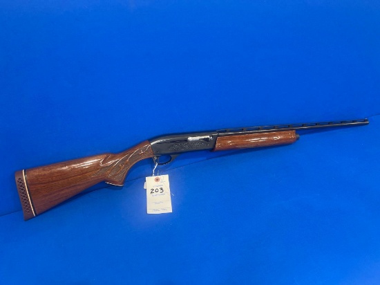 Remington 1100 LW