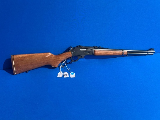 Marlin