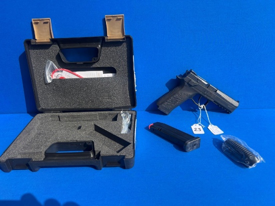 CZ