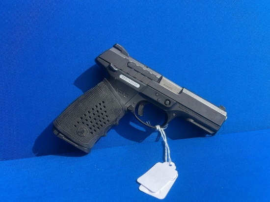 Ruger