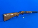 Winchester Model 101