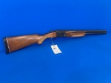 STOEGER 12 GAUGE
