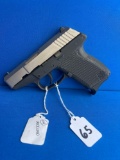 Kel-Tec