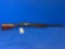 Shotgun Gauge: 12 Gauge Make: Winchester Model: 12 Serial # - Firearms: 670523 Condition: Good STOCK