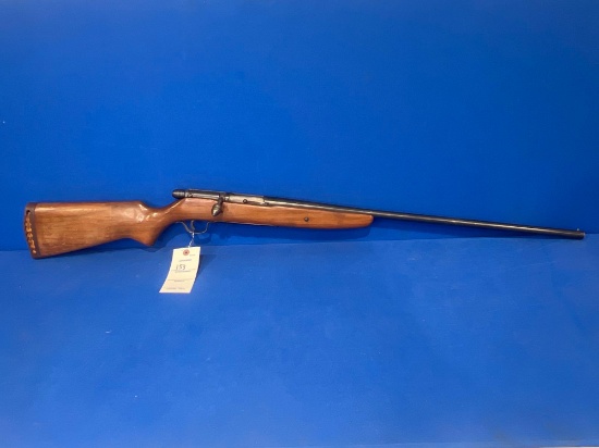 Shotgun Gauge: 16 Gauge Make: Kessler Model: 228FR Serial # - Firearms: CANT FIND Condition: Good