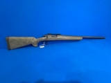 REMINGTON RIFLE