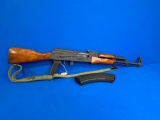 CAI-SAR-1 RIFLE