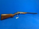 CRESENT SHOTGUN