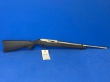 Make: Ruger Model: 01256 Serial # - Firearms: 0009-22917 Caliber: 22LR Condition: Like New NEW IN