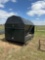 CREEP FEEDER 4000 LB