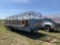 GOOSENECK TRAILER 24'