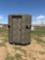 RANCH KING DEER BLIND