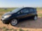 2014 Nissan Versa Note Passenger Car, VIN # 3N1CE2CP9EL391925