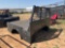 PICKUP BED