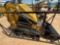 Compact Track Loader