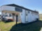 2004 CHAPARRRAL HORSE TRAILER